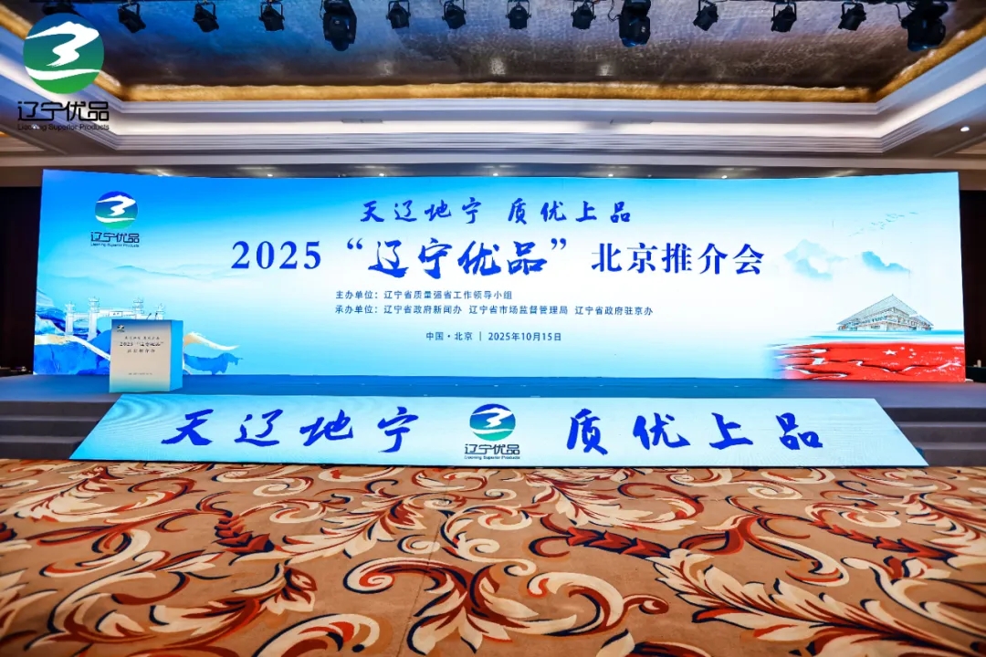 acb62f9f5dc4cda86cc299d4cf6dd67d_640_wx_fmt=jpeg&from=appmsg&tp=webp&wxfrom=5&wx_lazy=1#imgIndex=0 acb62f9f5dc4cda86cc299d4cf6dd67d_640_wx_fmt=jpeg&from=appmsg&tp=webp&wxfrom=5&wx_lazy=1#imgIndex=0